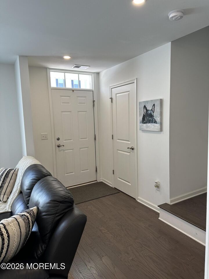 Property Photo:  115 Celebration Boulevard  NJ 08723 