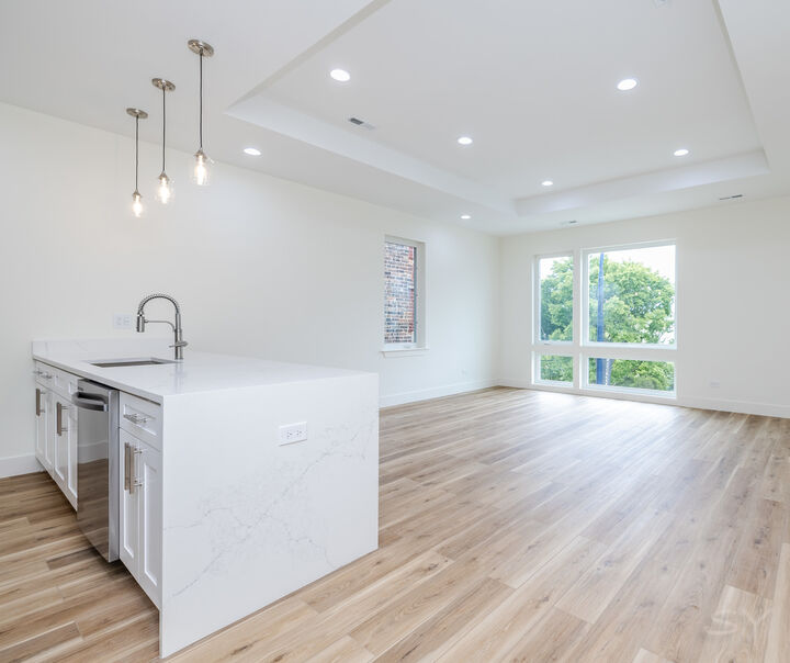 Property Photo: 1331 S Fairfield Avenue IL 60608
