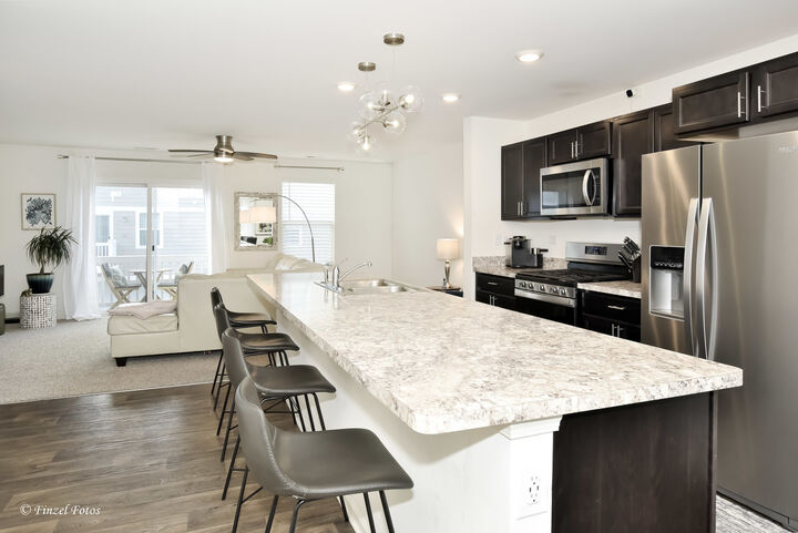 Property Photo: 3834 Gansett Parkway IL 60124