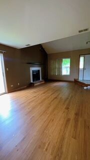 Property Photo: 1502 Root Street IL 60403