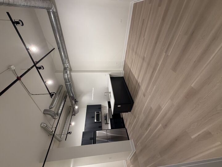 Property Photo: 3801 W 26th Street 304 IL 60623
