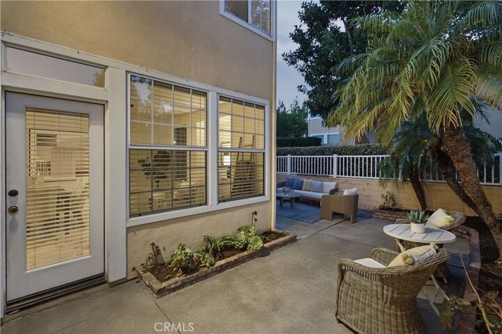 Property Photo:  104 Sandcastle  CA 92656 
