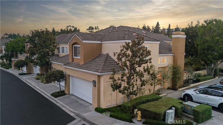 Property Photo:  104 Sandcastle  CA 92656 