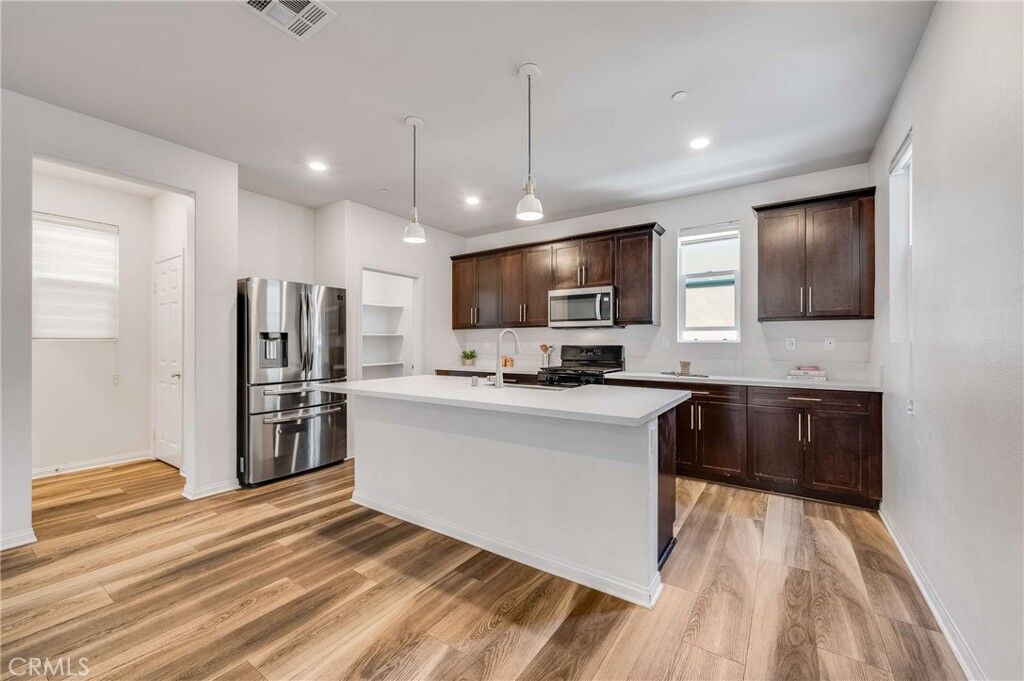Property Photo:  14718 Marie Lane  CA 91405 