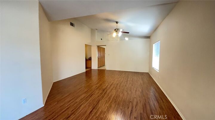 Property Photo: 27531 Sierra Madre CA 92563