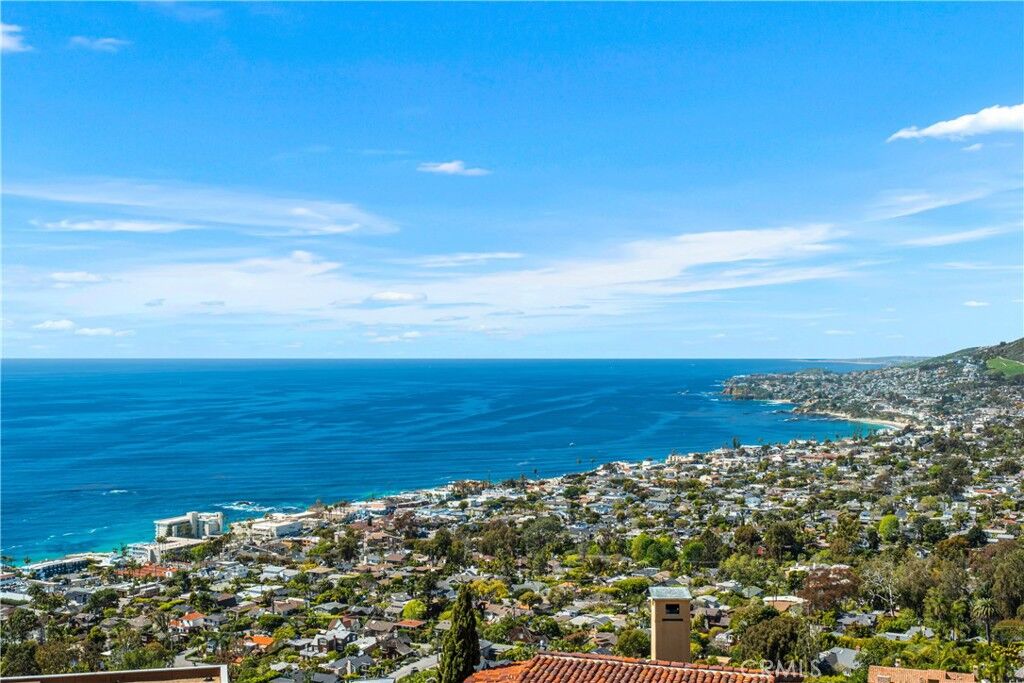Property Photo:  2378 Crestview Drive  CA 92651 