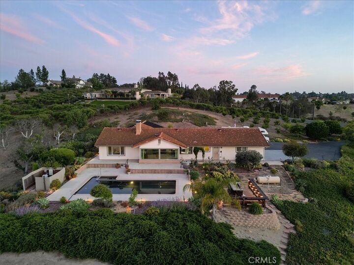 Property Photo:  1509 Macadamia Drive  CA 92028 
