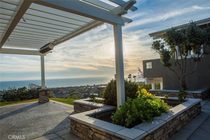 Property Photo:  4009 Calle Bienvenido  CA 92673 