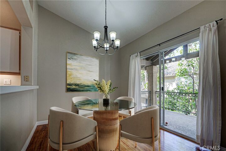 Property Photo: 31 Highpark CA 92656