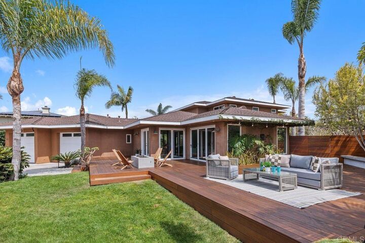 Property Photo:  182 Andrew Avenue  CA 92024 