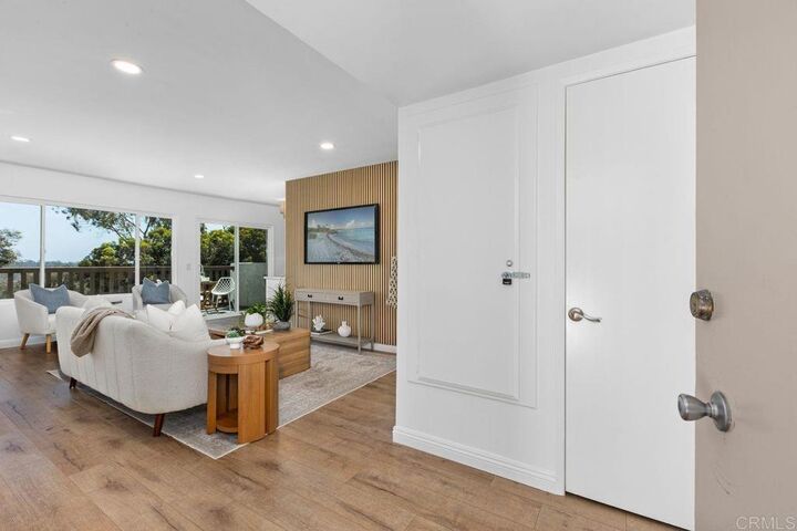 Property Photo: 2929 Fire Mountain Drive #60 CA 92054