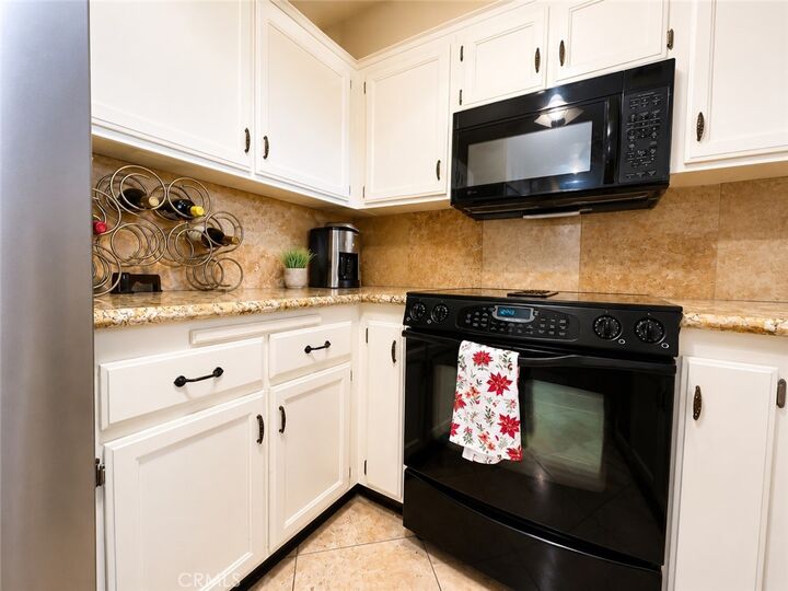 Property Photo:  11410 Brookshire 212  CA 90241 