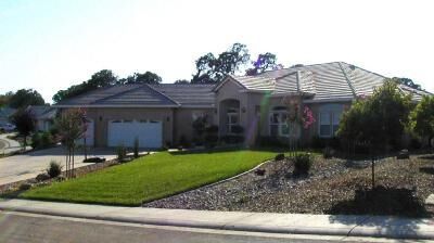 Property Photo: