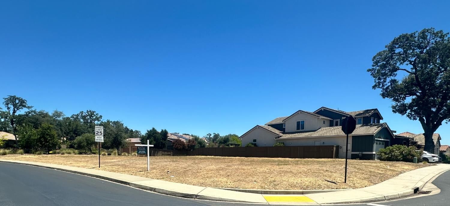 Property Photo:  4017 McKay Place  CA 95762 