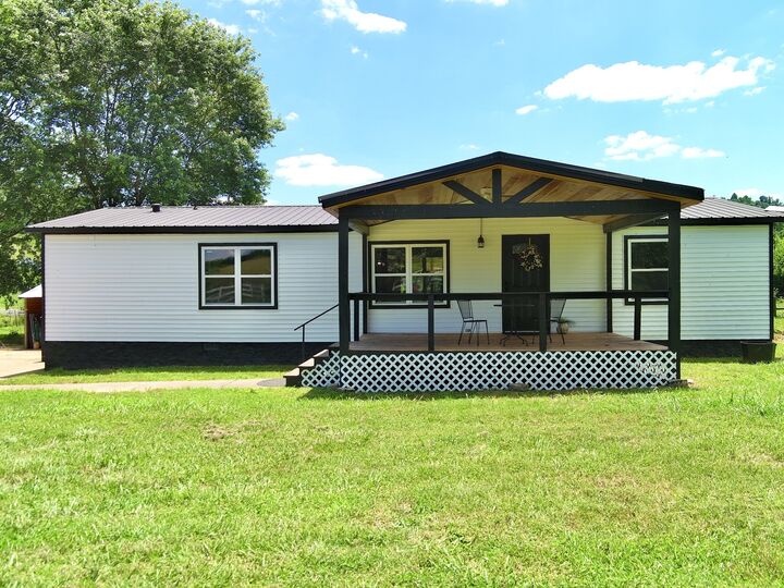 Property Photo:  2137 Highway 130 W  TN 37160 