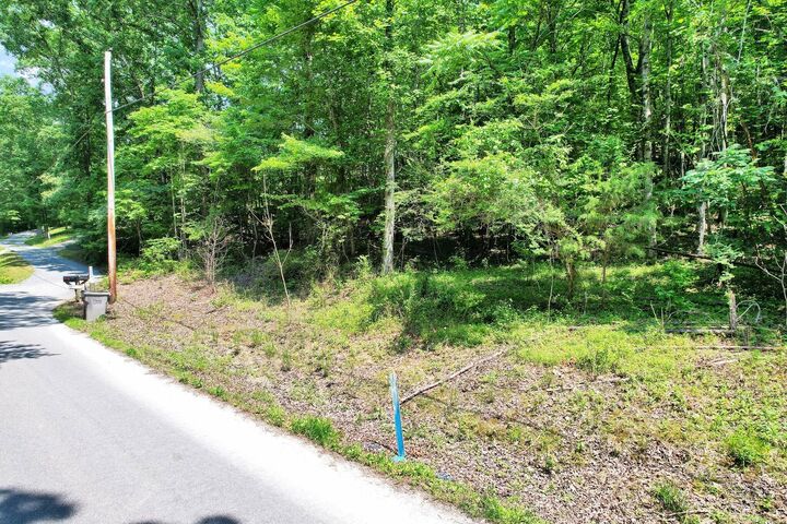 Property Photo:  4021 Lee Pike  TN 37379 