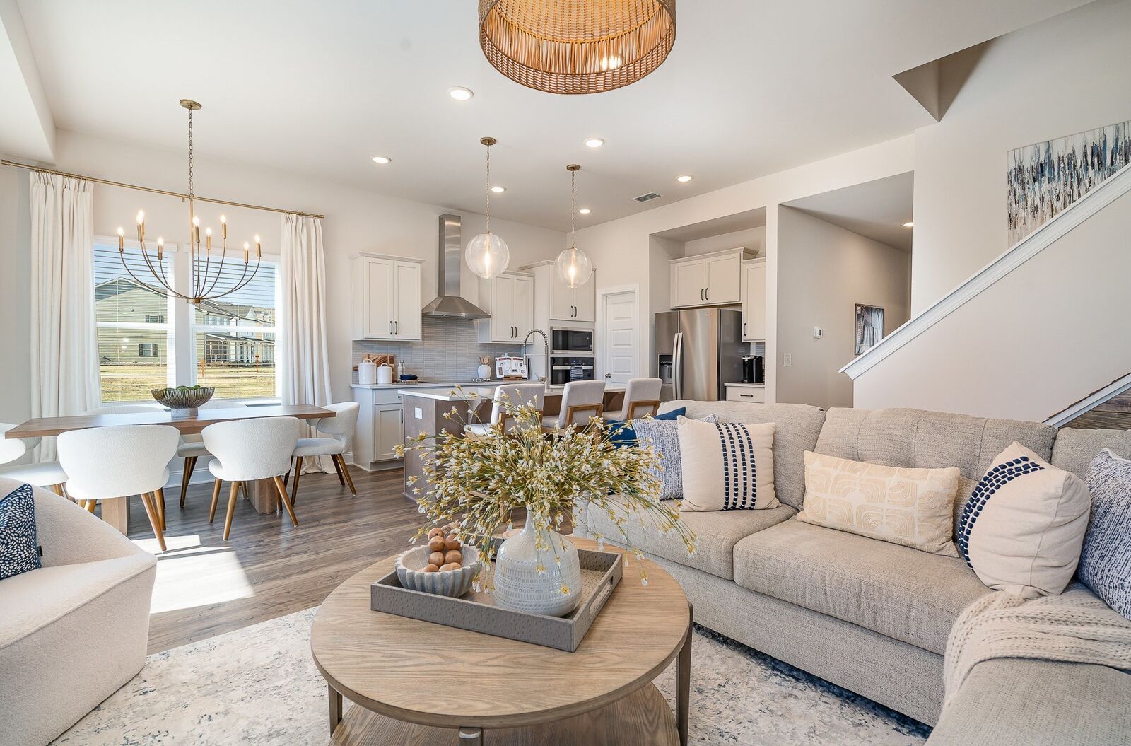 Property Photo:  2312 Audubon Ln Gtr052  TN 37128 