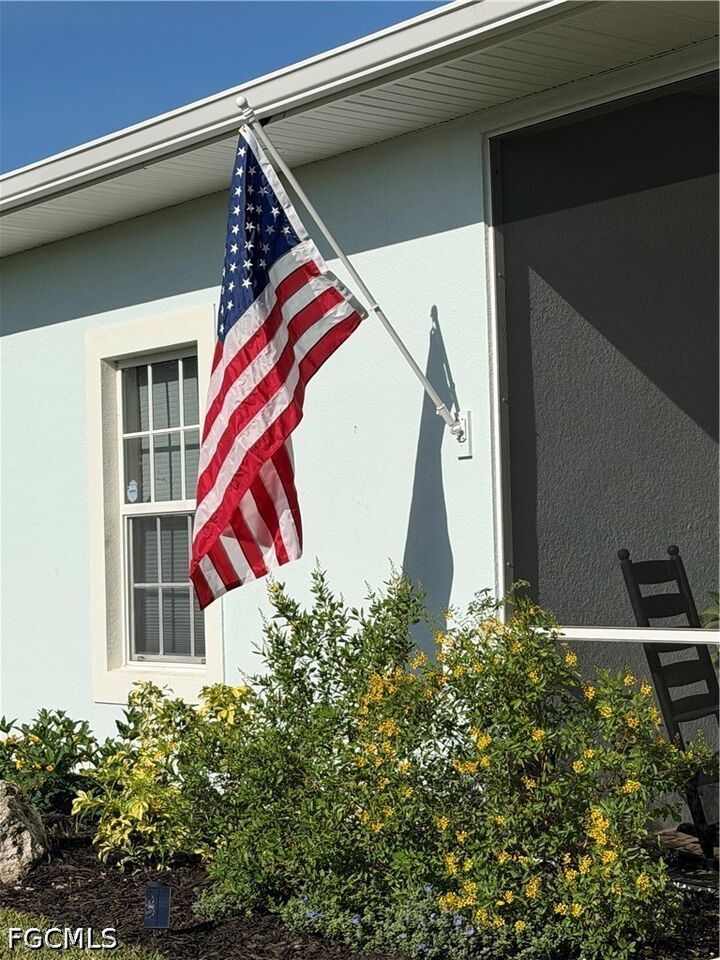 Property Photo:  6011 Jadestone Avenue  FL 33905 