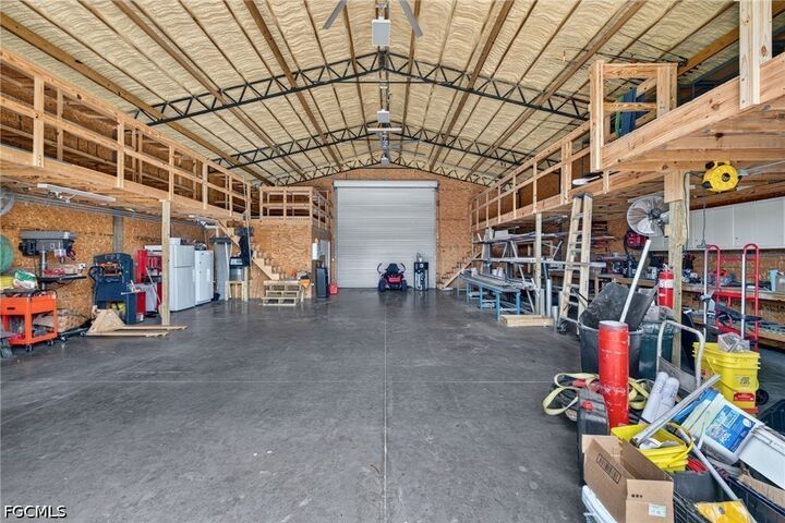 Property Photo:  6011 Jadestone Avenue  FL 33905 