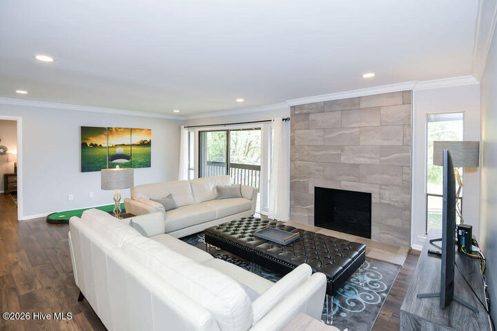Property Photo:  250 Sugar Gum Lane # 226  NC 28374 