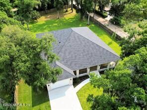 Property Photo:  97002 Jose Gaspar Way  FL 32097 