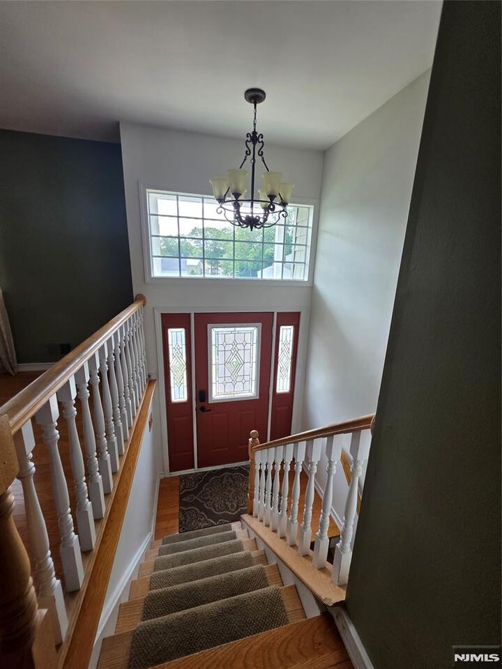 Property Photo:  558 Mark Drive  NJ 08723 