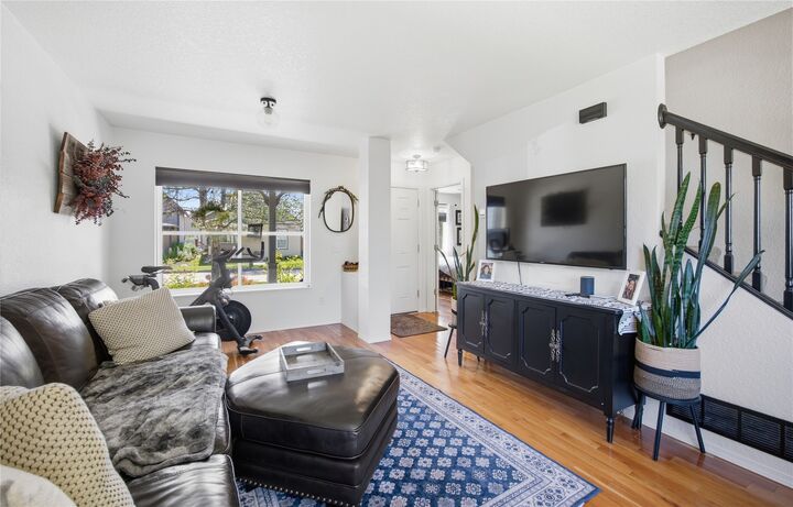 Property Photo:  4676 Montrose Drive  MT 59808 