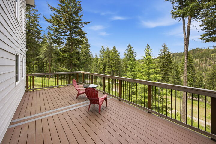 Property Photo:  9494 Cedar Ridge Road  MT 59804 