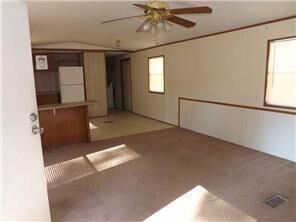 Property Photo: 64096 Mangano Drive 167 LA 70452