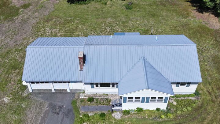Property Photo:  70 Denmark Road  ME 04010 