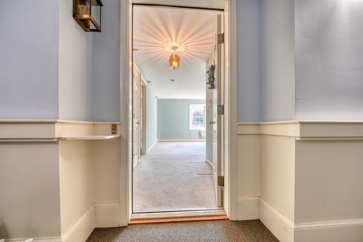Property Photo:  332 Parkside Road  NH 03257 