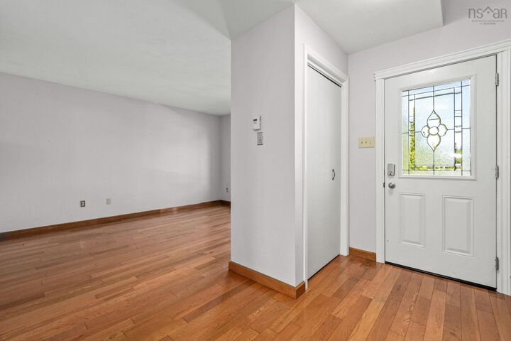 Property Photo: 53 Silver Maple Drive NS B3T 1G6