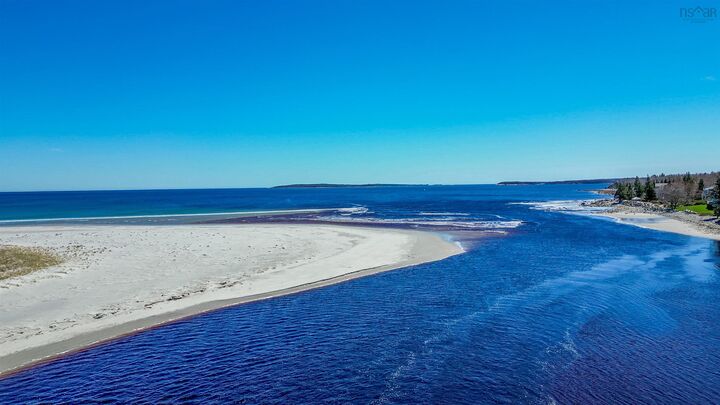 Photo de la propriété:  Lot 6 Lavender Cove Road  NS B0T 1T0 
