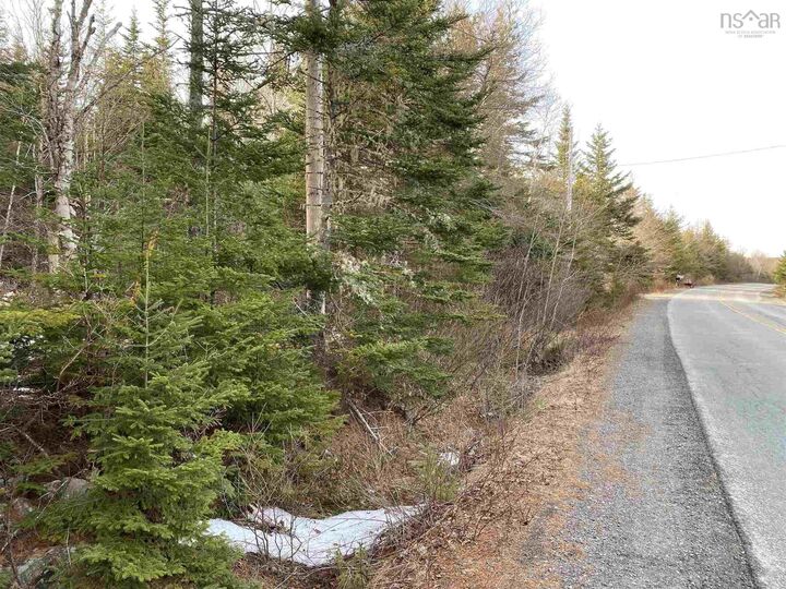Property Photo:  760 West Petpeswick Road  NS B0J 2L0 