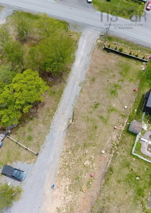 897 Lingan Road — photo 1