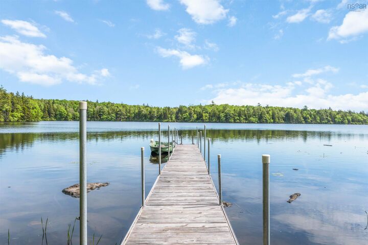 78 Amero Lake Drive — photo 1