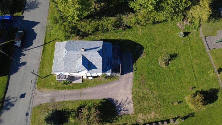 Property Photo: 22 Maple Street NS B0K 1X0
