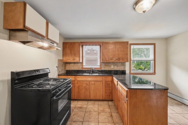 Property Photo: 1680 Burns Avenue MN 55106