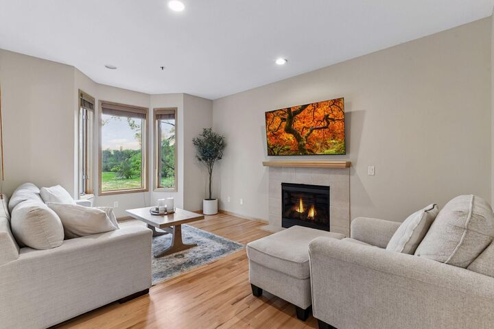 Property Photo:  17721 Southridge Court  MN 55345 
