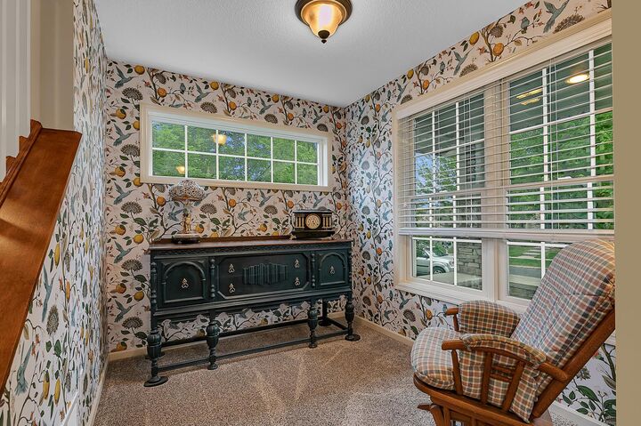 Property Photo: 3373 Couchtown Path MN 55068
