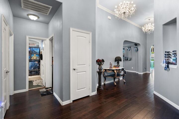 Photo de la propriété:  2919 Ladoga Drive  TX 75054 