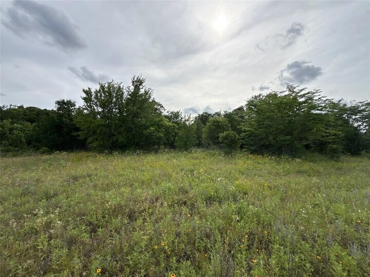 Property Photo: 316 County Road 458 TX 76444