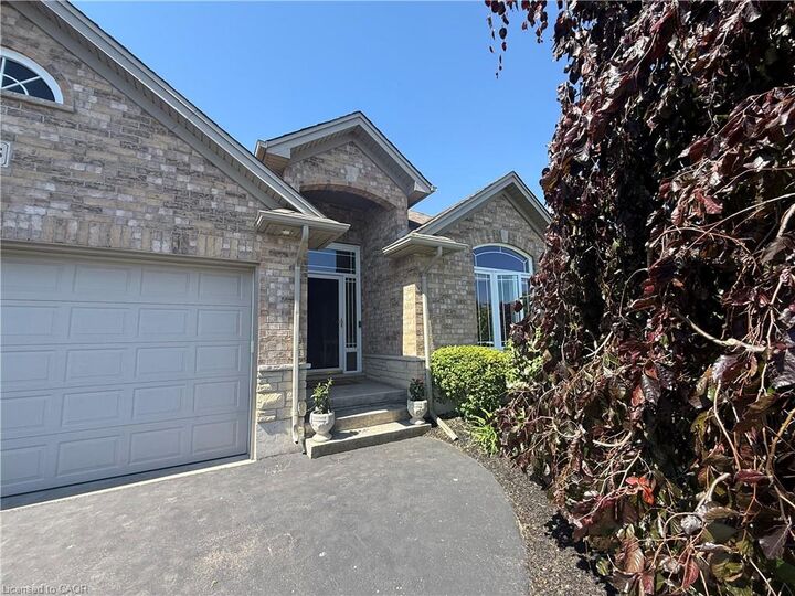 Property Photo:  45 Cardinal Lane  ON N0A 1N5 