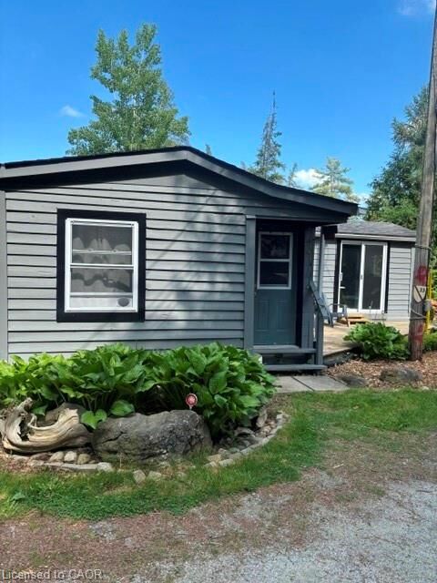 1085 Concession 10 Road W 33 — photo 1