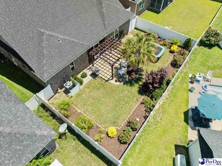 Property Photo:  3605 Malabar St  SC 29501 