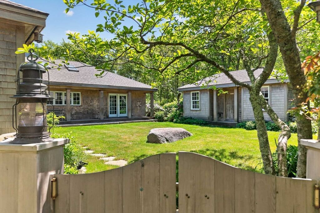 Property Photo:  300 North Rd/18 Belhaven Way  MA 02535 