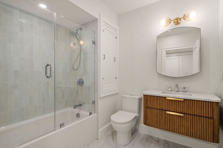 Property Photo: 34 Vinton St MA 02127