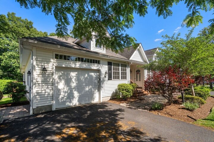 Property Photo:  18 Haven Way 18  MA 01721 