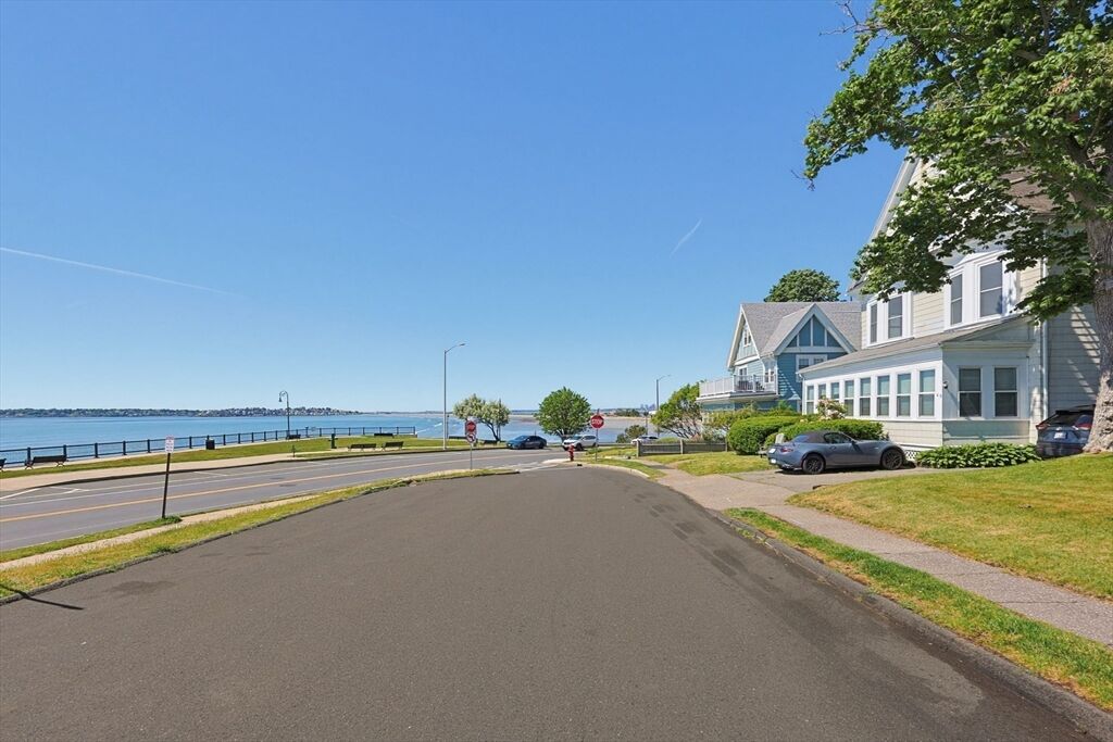 Property Photo: 49 Atlantic Terrace MA 01902