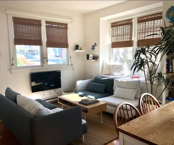 Property Photo: 6 Railroad Avenue A MA 01966
